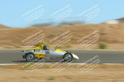 media/Jun-01-2025-CalClub SCCA (Sun) [[eae223c5dd]]/Group 3/Qualifying/